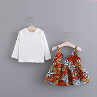 uploads/erp/collection/images/Children Clothing/youbaby/XU0344531/img_b/img_b_XU0344531_3_HrqCISwiMMPArzCL3XQfw77GsvqDqAY0